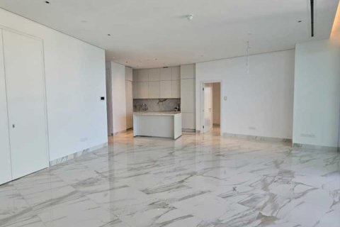 3 bedrooms Apartment in Limassol, Cyprus No. 70829 7