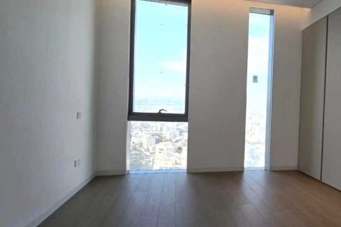 3 bedrooms Apartment in Limassol, Cyprus No. 70829 15