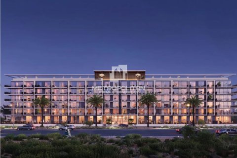 1 bedroom Apartment in Song Mai, Vietnam No. 87308 7