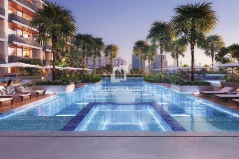 1 bedroom Apartment in Song Mai, Vietnam No. 87308 9