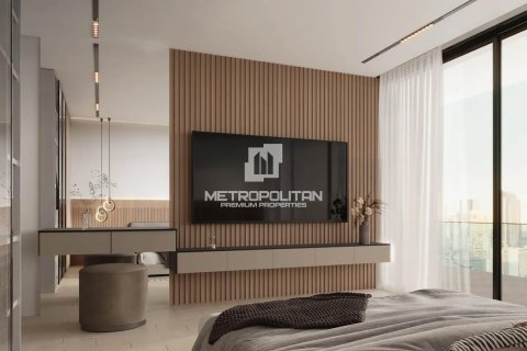 1 bedroom Apartment in Song Mai, Vietnam No. 87308 3