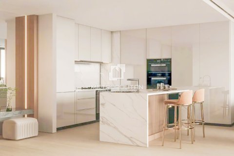 1 bedroom Apartment in Song Mai, Vietnam No. 87308 1