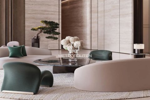 1 bedroom Apartment in Song Mai, Vietnam No. 87308 2