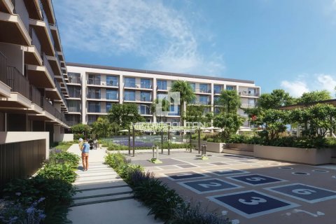 1 bedroom Apartment in Song Mai, Vietnam No. 87308 4