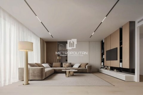 1 bedroom Apartment in Song Mai, Vietnam No. 87308 6