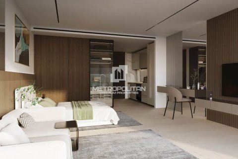 1 bedroom Apartment in Song Mai, Vietnam No. 87308 5