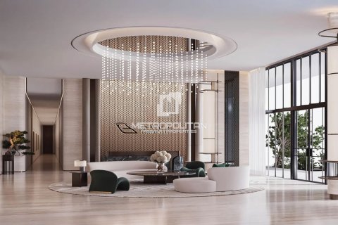 1 bedroom Apartment in Song Mai, Vietnam No. 87308 10