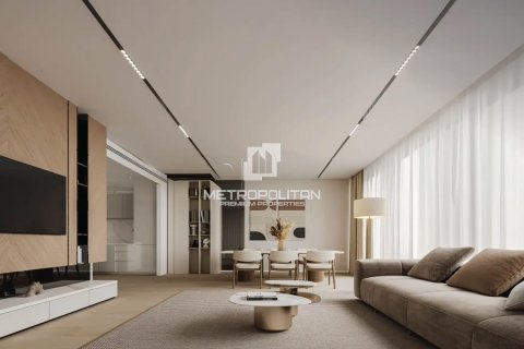 1 bedroom Apartment in Song Mai, Vietnam No. 87308 8