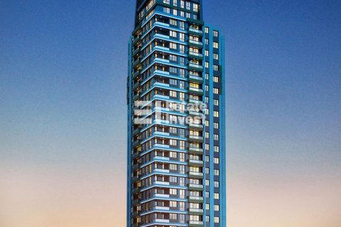 Квартира с 3 спальнями в Khanh Hoa, Вьетнам №115218 1