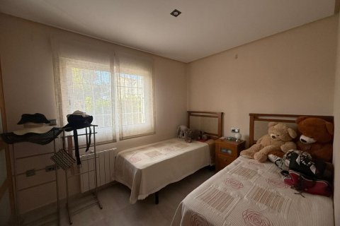 5 bedrooms Properties in Tan Thanh, Vietnam No. 92297 28