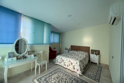 5 bedrooms Properties in Tan Thanh, Vietnam No. 92297 23