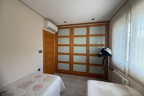 5 bedrooms Properties in Tan Thanh, Vietnam No. 92297 29