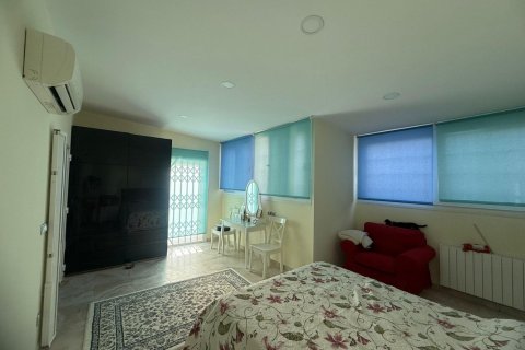 5 bedrooms Properties in Tan Thanh, Vietnam No. 92297 24