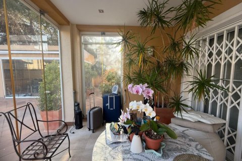 5 bedrooms Properties in Tan Thanh, Vietnam No. 92297 12