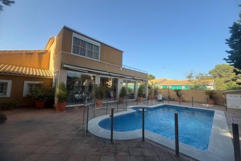 5 bedrooms Properties in Tan Thanh, Vietnam No. 92297 1