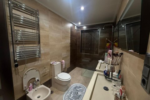 5 bedrooms Properties in Tan Thanh, Vietnam No. 92297 21