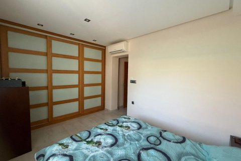 5 bedrooms Properties in Tan Thanh, Vietnam No. 92297 27