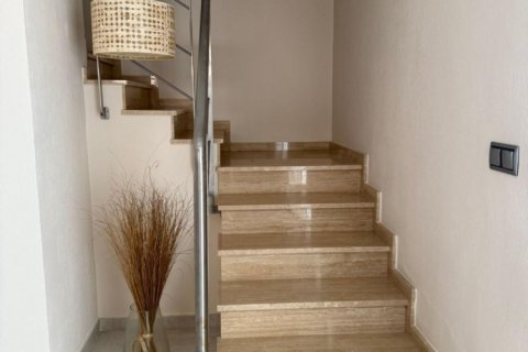 5 bedrooms Properties in Tan Thanh, Vietnam No. 92297 20