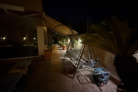 5 bedrooms Properties in Tan Thanh, Vietnam No. 92297 15