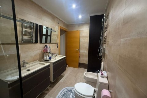 5 bedrooms Properties in Tan Thanh, Vietnam No. 92297 22
