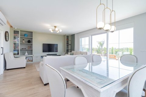 4 bedrooms Villa in Dao Huu Canh, Vietnam No. 14876 4