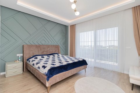 4 bedrooms Villa in Dao Huu Canh, Vietnam No. 14876 6