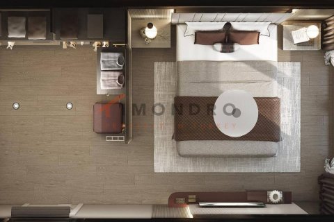 3 bedrooms Apartment in Long Kien, Vietnam No. 17848 23