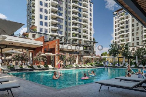 3 bedrooms Apartment in Long Kien, Vietnam No. 17848 19