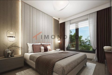 3 bedrooms Apartment in Long Kien, Vietnam No. 17848 12