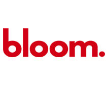 Bloom Properties