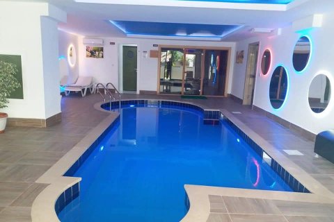 2 dormitorios Apartment en Bo Ha, Vietnam No. 12857 5