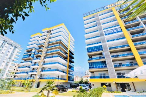 2 dormitorios Apartment en Bo Ha, Vietnam No. 12857 25