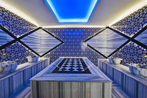 2 dormitorios Apartment en Bo Ha, Vietnam No. 12857 20