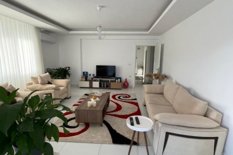 2 dormitorios Apartment en Bo Ha, Vietnam No. 12857 6