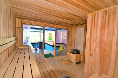 2 dormitorios Apartment en Bo Ha, Vietnam No. 12857 2