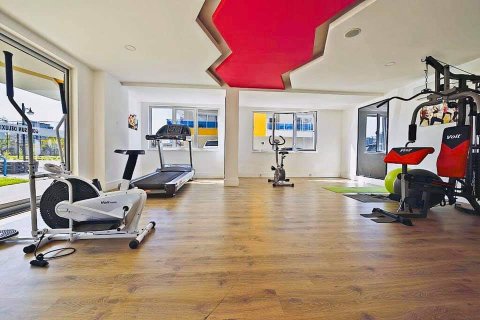 2 dormitorios Apartment en Bo Ha, Vietnam No. 12857 29