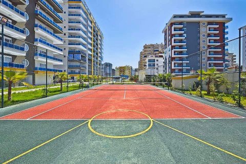 2 dormitorios Apartment en Bo Ha, Vietnam No. 12857 26