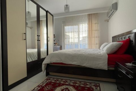 2 dormitorios Apartment en Bo Ha, Vietnam No. 12857 10