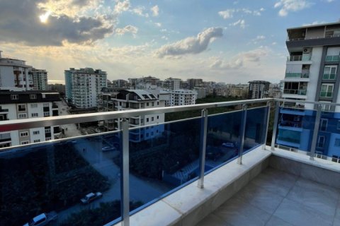 2 dormitorios Apartment en Bo Ha, Vietnam No. 12857 19