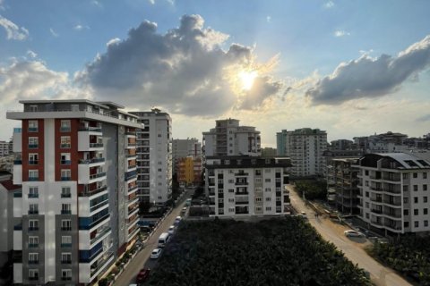 2 dormitorios Apartment en Bo Ha, Vietnam No. 12857 14