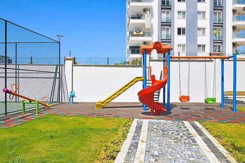 2 dormitorios Apartment en Bo Ha, Vietnam No. 12857 28