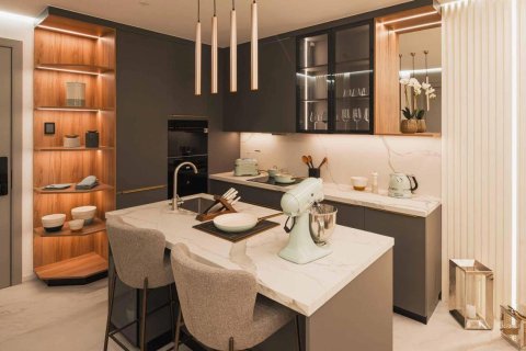 2 chambres Appartement à Can Tho, Vietnam No. 91124 2