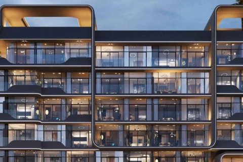 2 chambres Appartement à Can Tho, Vietnam No. 91124 6