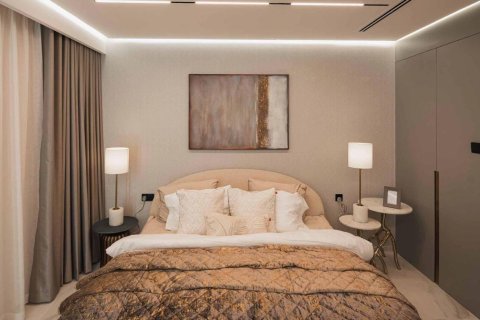 2 chambres Appartement à Can Tho, Vietnam No. 91124 3