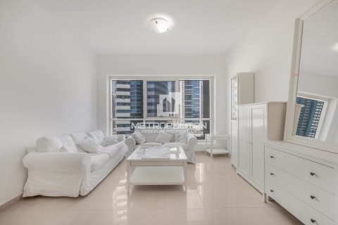 1 bedroom Apartment in Xuong Giang, Vietnam No. 93210 2