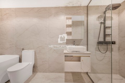 1 bedroom Apartment in Xuong Giang, Vietnam No. 93210 15