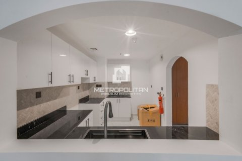 1 bedroom Apartment in Xuong Giang, Vietnam No. 93210 11