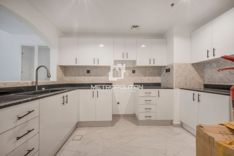 1 bedroom Apartment in Xuong Giang, Vietnam No. 93210 3