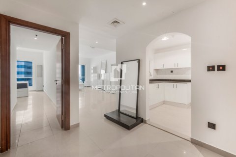 1 bedroom Apartment in Xuong Giang, Vietnam No. 93210 4