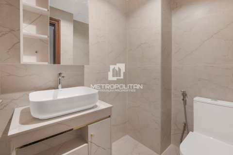 1 bedroom Apartment in Xuong Giang, Vietnam No. 93210 14